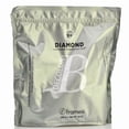 thumbnail image 1 of Decolorante en polvo Framesi DeColor B 9+Lift Diamond 500 ml, 1 of 1