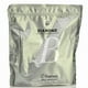 thumbnail image 1 of Decolorante en polvo Framesi DeColor B 9+Lift Diamond 500 ml, 1 of 1