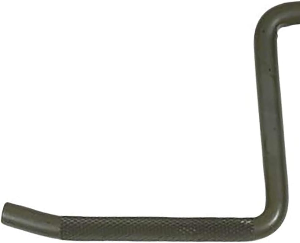 Buy Ameristep Tree Steps, SelfTapping Screw Mount for Climbing to Tree