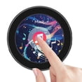 thumbnail image 4 of For DeepSeek XiaoZhi AI Chat Speaker ESP32-S3 N16R8 Development Board, 4 of 5
