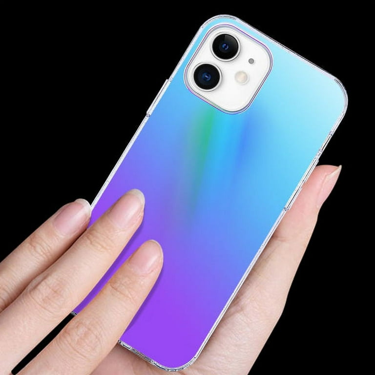 Apple iPhone 12 Mini /5.4