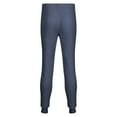 thumbnail image 4 of Regatta Professional Mens Thermal Bottoms, 4 of 5