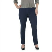 Women's Heavenly Touch Denim Legging