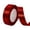 C, variant on kjfeif Red Satin Ribbon 1 inch x 24 Yards, Fabric Silk Christmas Ribbon for Gift Wrapping, Flower Bouquet Accessories, Crafts, Hair Bows Making, Wreaths, Wedding Party Decoration, Sewing Projects ﻿