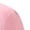 #1 mask_Pink, variant on UPF50+ Air Cooled Hoodie with Fans – Dual Fan Cooling Jacket for Men Women