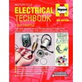 thumbnail image 2 of Haynes Motorcycle Electrical Techbook M3471, 2 of 2