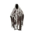 thumbnail image 4 of Halloween Hooded Capes Hooded Cap Props Cloaks for Stage Performances, 4 of 8