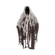 thumbnail image 4 of Capas con capucha de Halloween Gorra con capucha Accesorio de foto Accesorios de disfraces Capas Halloween Grim café jinwen Disfraz de parca, 4 of 8