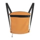 thumbnail image 2 of Bolso de hombro multifuncional, portátil, ligero, mochila deportiva plegable para Marrón, 2 of 9