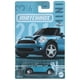 thumbnail image 1 of Coche de juguete Matchbox 2010 Mini Cooper S Cabrio, color verde azulado, 1 of 1