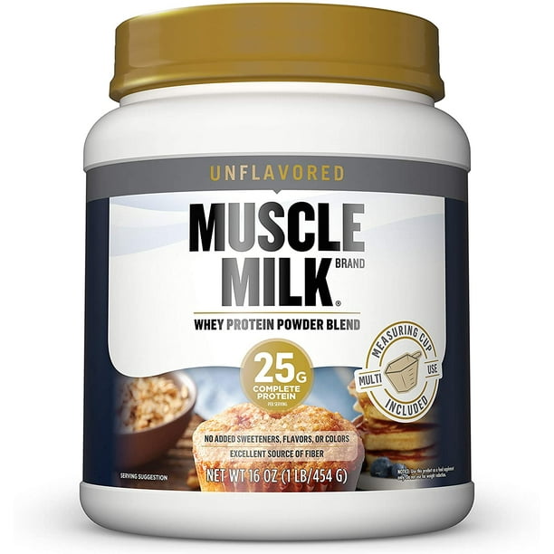 muscle-milk-whey-protein-powder-blend-unflavored-25g-protein-1lb
