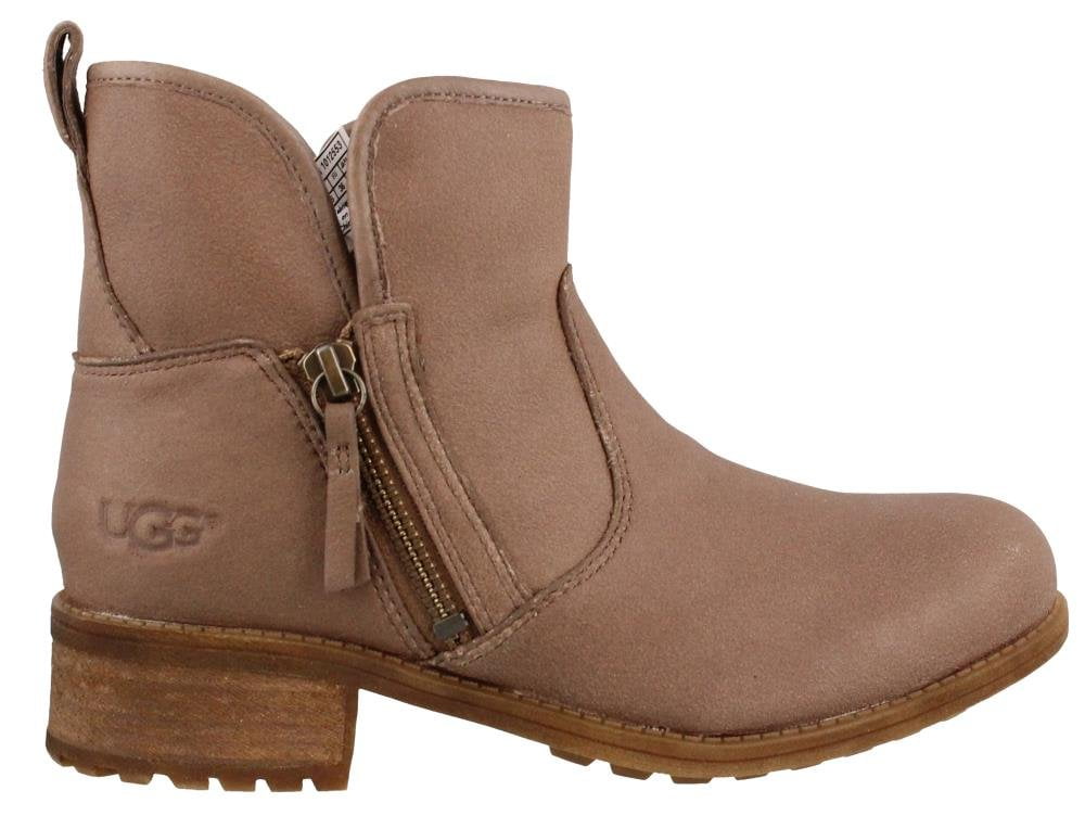 uggs camel boots