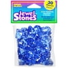 Penn-Plax: Assorted Jewel Stones,