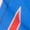 Blue, variant on Spider-Man Boys Varsity Bomber Jacket - Zip-Up Miles Morales Graphic Print Superhero Jacket for Kids & Teens - Casual Lightweight Coat (Sizes 8-20)