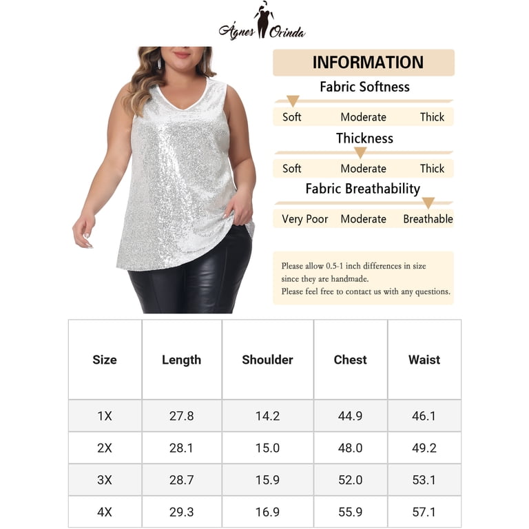 SOLY HUX Women's Cut Out Long Sleeve T-Shirt – Ribbed Knit Crop Top, Slim Fit Going Out Tee