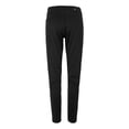 thumbnail image 2 of Regatta Womens Holeen II Winter Leggings, 2 of 5