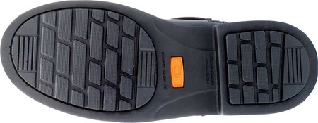 harley davidson men's jason steel toe