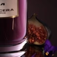 thumbnail image 2 of Perfume Mancera Fig Me Up Eau de Parfum, 60 ml, para hombre y mujer, 2 of 4