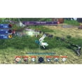 thumbnail image 3 of Xenoblade Chronicles™ 2 – Nintendo Switch™ 2 Edition, 3 of 7