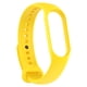 thumbnail image 4 of Correa Pulsera Silicona Repuesto para Pulseras Inteligentes Band 7 NFC, 4 of 7