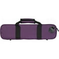 thumbnail image 3 of Protec MAX Flute Case Blue, 3 of 3