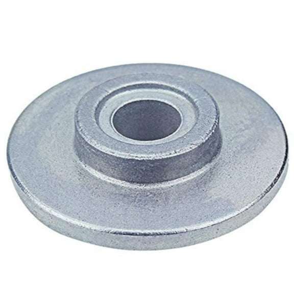 John Deere Original Equipment Bushing - GX23240