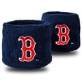 thumbnail image 1 of Pulseras Franklin Sports MLB, específicas para equipos, 2.5, 1 of 1