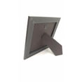 thumbnail image 3 of My Mother, Picture Frame, Gift from Daughter for Mother, 10X10 8621, 3 of 3