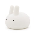 thumbnail image 4 of Timed warm light silicone night light, 4 of 4