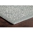 thumbnail image 2 of Rugs America Riviera 2'2" x 8' Runner, 2 of 4