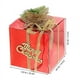 thumbnail image 2 of Caja de regalo de 4 piezas., 2 of 3