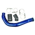thumbnail image 3 of Sinister Diesel 03-07 Ford 6.0L Powerstroke Cold Side Charge Pipe Fits select: 2003-2007 FORD F250, 2003-2007 FORD F350, 3 of 4