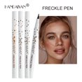 thumbnail image 4 of Handaiyan Face Makeup Natural Imitation Freckle Pen, 4 of 5