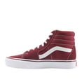 thumbnail image 3 of Vans Unisex SK8-Hi Lite, 3 of 6