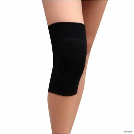 

Knee Pad Protector For Dance Exercisesportridingyogarunningvolleyball