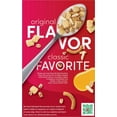 thumbnail image 2 of Kashi Go Original Cereal, 2 of 5