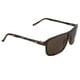 thumbnail image 3 of Tommy Hilfiger Lentes de Sol X62173 Outlook Hombre, 3 of 4