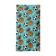 thumbnail image 2 of Microfiber Beach Towel Gifts- Large Beach Towel Fast Dry Absorbent Sand Bath Towels, 2 of 8
