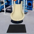 thumbnail image 6 of Rubber-Cal Playground Slide Landing Mat - 31" x 35", 6 of 10