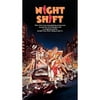 Night Shift (Full Frame)