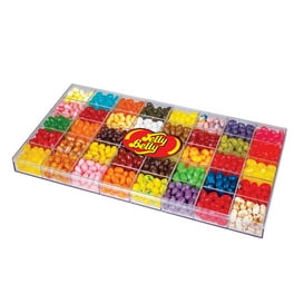 Starburst jelly beans 54 oz hotsell