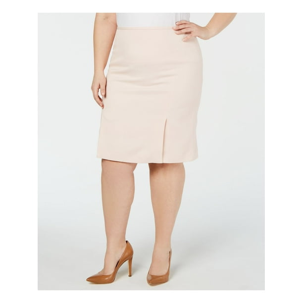 calvin klein 14w