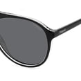 thumbnail image 3 of Lentes de Sol Polaroid Pld 4162/S 7C5, 3 of 3