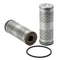 thumbnail image 3 of Wix Cartridge Hydraulic Metal Canister Filter - 51781, 3 of 3
