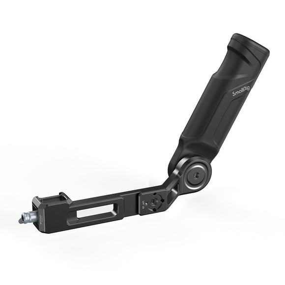 Empuñadura tipo bandolera SMALLRIG para DJI RS 4 Mini/RS 3 Mini Gimbal