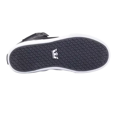 thumbnail image 4 of Tenis Supra Kids Skytop Sport Niño Infantil negro 19, 4 of 4