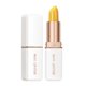 thumbnail image 1 of Temperature Color Changing Lipstick Nonstick Cup Lip Gloss Waterproof Makeup, 1 of 5