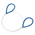 thumbnail image 2 of AMLESO Coupe-Bordure Outil de Coupe de Fil pour Poterie en Argile, 2 of 8
