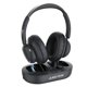 thumbnail image 1 of Auriculares inalámbricos ANSTEN para TV con transmisor de 35 horas de reproducción, 1 of 8