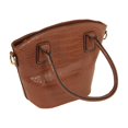 thumbnail image 2 of Dorothy Perkins - Bolso Tote Trina para Mujer (Tostado), 2 of 4